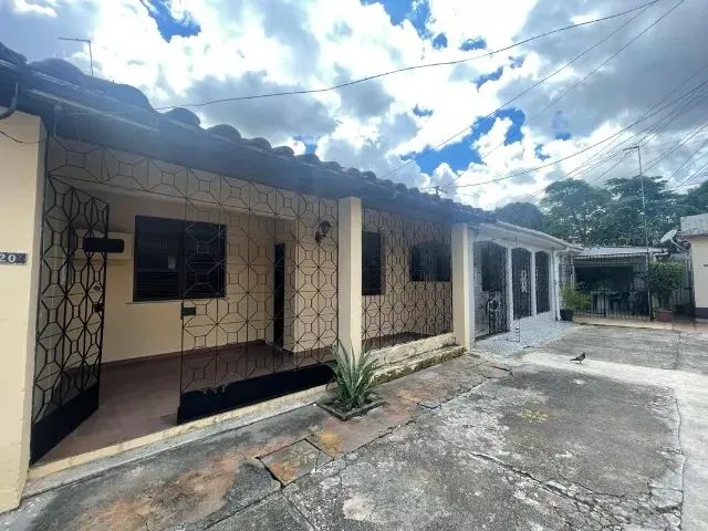 Imagem 3: Alugo Casa em Vila Fechada do Bairro do Souza