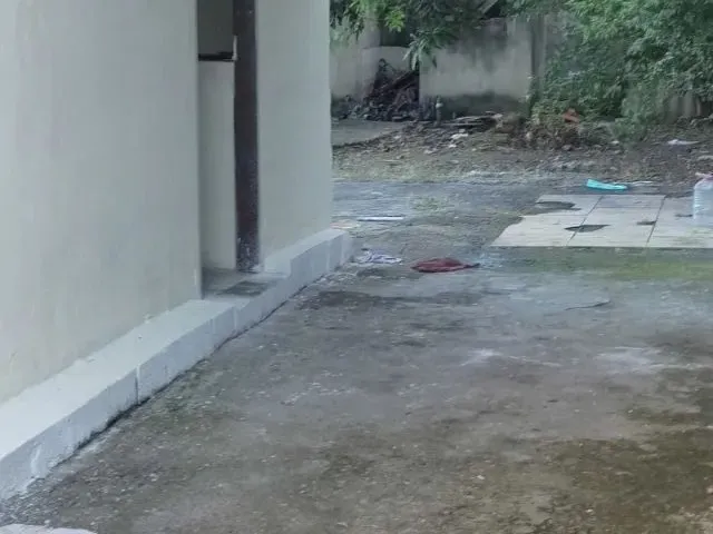 Imagem: Aluga Se Kitnet Rosas dos Ventos