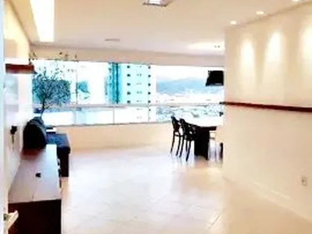Imagem 9: 2 Suítes, 2 Vagas, Bc
