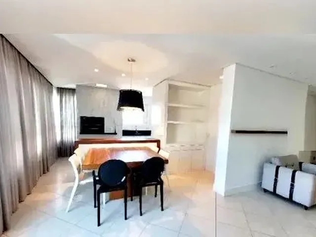 Imagem 8: 2 Suítes, 2 Vagas, Bc