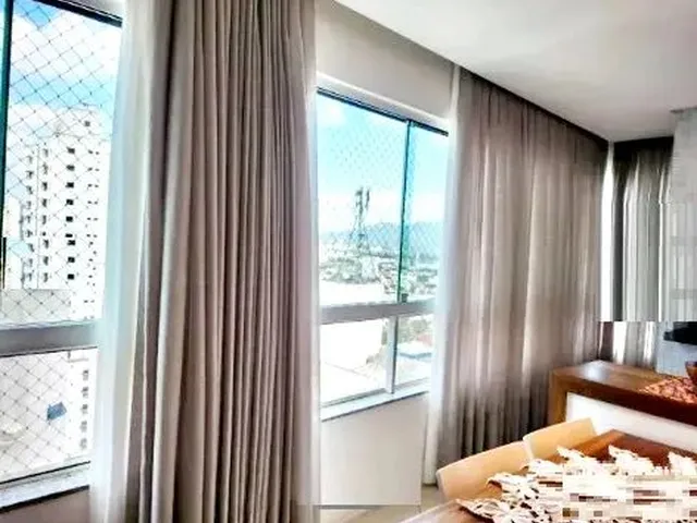 Imagem 6: 2 Suítes, 2 Vagas, Bc