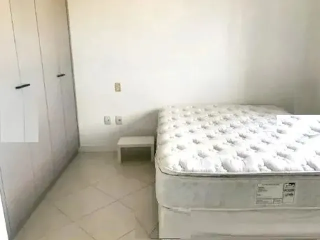 Imagem 2: 2 Suítes, 2 Vagas, Bc