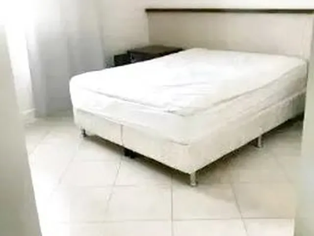 Imagem 10: 2 Suítes, 2 Vagas, Bc