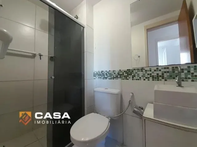 Imagem 3: Dno .. Alugo Apt no Vista de Manguinhos