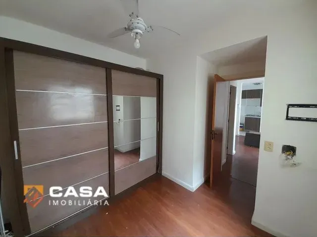 Imagem 2: Dno .. Alugo Apt no Vista de Manguinhos