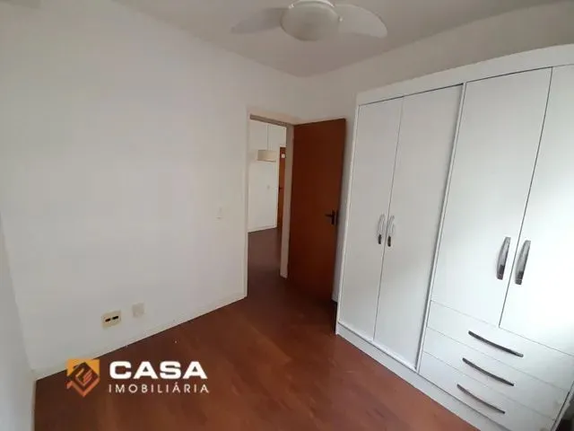 Imagem 4: Dno .. Alugo Apt no Vista de Manguinhos