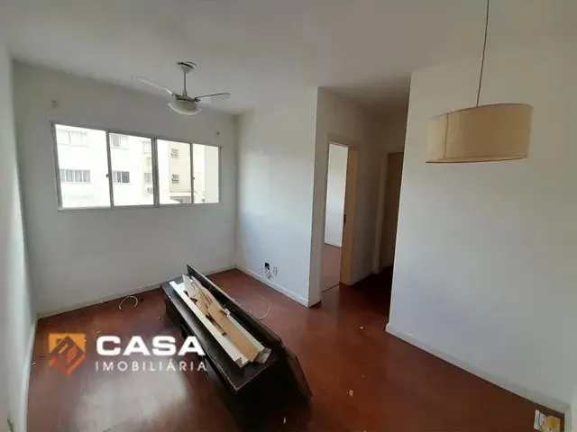 Imagem 6: Dno .. Alugo Apt no Vista de Manguinhos