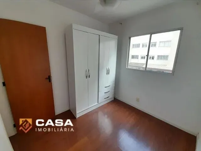 Imagem 7: Dno .. Alugo Apt no Vista de Manguinhos
