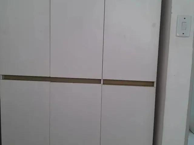 Imagem: Quarto Alugo