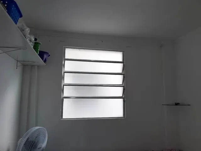 Imagem 3: Quarto Alugo Quarto com aluguel por R$450 /mês