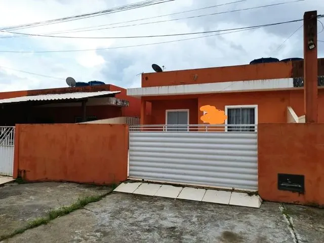 Imagem: Imb - Casa para Locação Ou Venda Cond