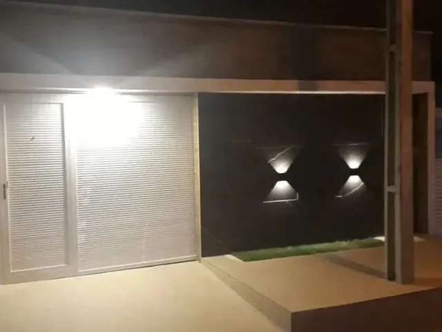 Imagem: Casa para Alugar