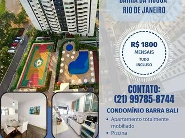 Imagem 1: Alugo Quarto em Apartamento!!!