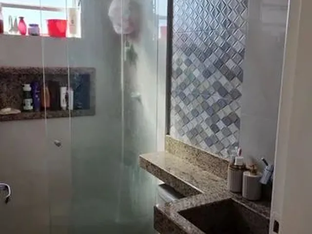 Imagem: Aluguel Apartamento 2 Quartos