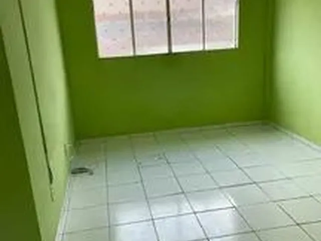 Imagem: Alugo Apartamento no Residencial Paiaguais