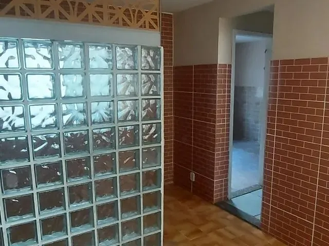 Imagem: Aluguel Apartamento