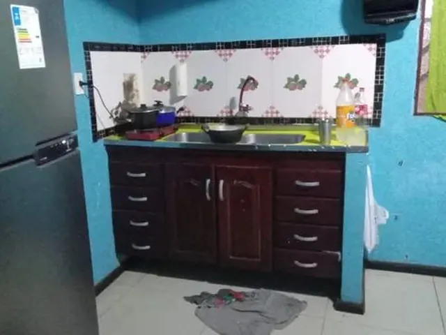 Imagem 1: Alugo Casa no Colonia Terra Nova 3