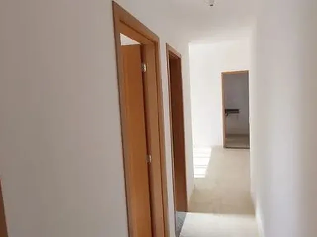 Imagem: Apartamento para Aluguel com 2 Quartos na