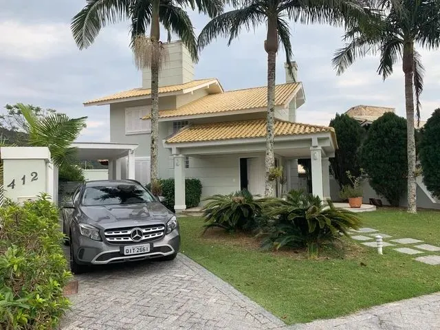 Imagem: Casa para Aluguel e Venda com 285 Metros