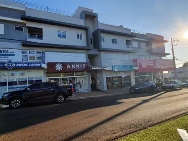 Imagem: Apartamento para Alugar