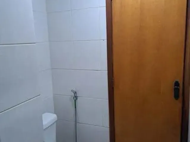 Imagem: Aluga-Se Kitnet em Águas Claras com Garagem