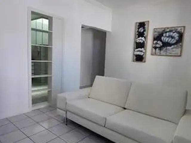 Imagem: Aluga-Se Excelente Semimobiliado no Vieiralves