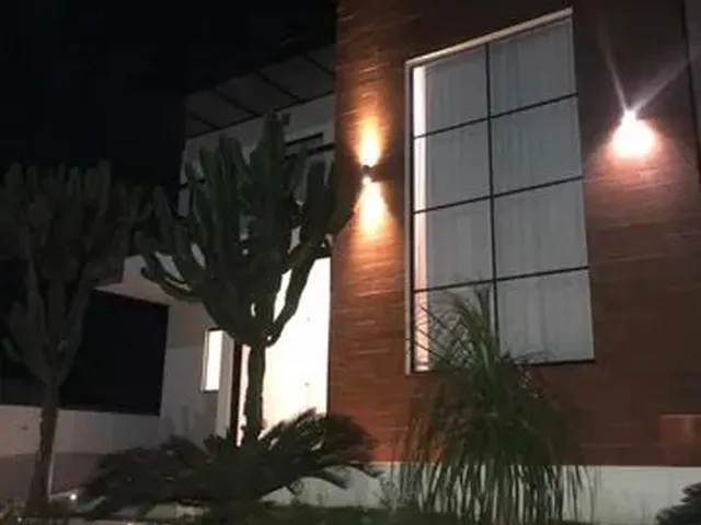 Imagem: Casa no Condomínio dos Pássaros Cabo Frio