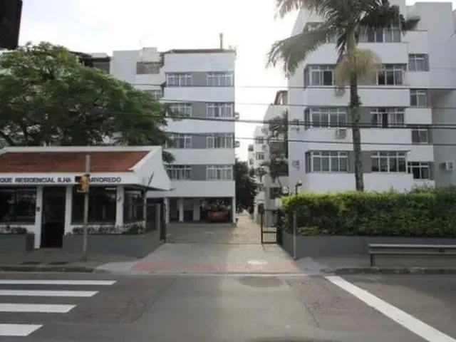 Imagem: Alugo Quarto para Moça/Estudante em Apto