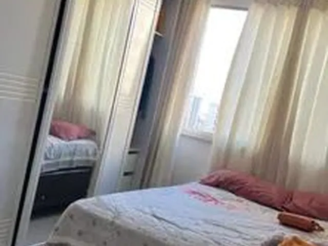 Imagem: Suíte para Alugar no Setor Bueno