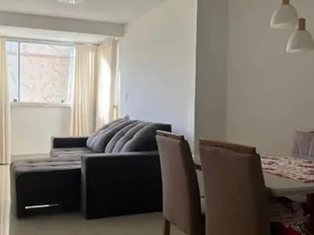 Imagem 2: Suíte para Alugar no Setor Bueno