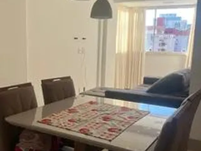 Imagem 3: Suíte para Alugar no Setor Bueno