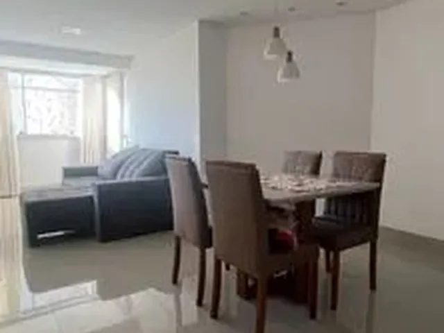 Imagem 5: Suíte para Alugar no Setor Bueno