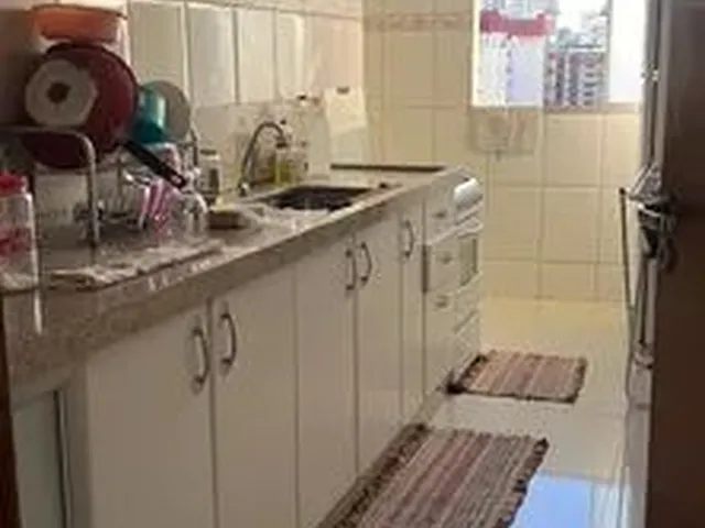 Imagem 4: Suíte para Alugar no Setor Bueno
