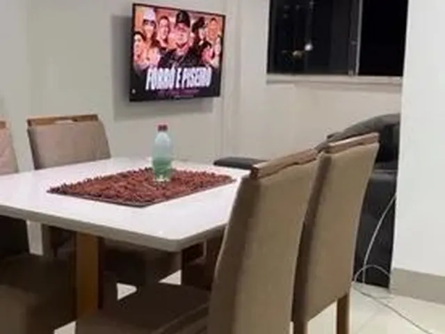 Imagem 6: Suíte para Alugar no Setor Bueno