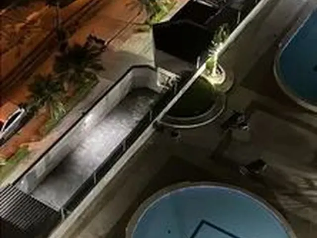 Imagem 9: Suíte para Alugar no Setor Bueno