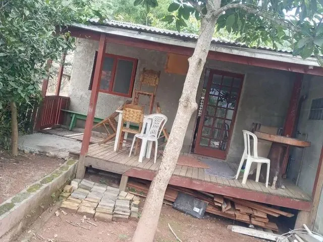 Imagem: Casa para Alugar 1300