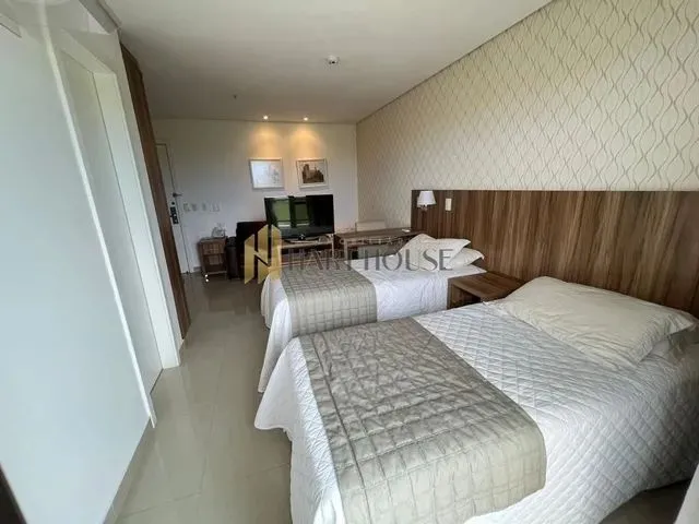 Imagem: Alugo Flat Próximo Ao Centro Político