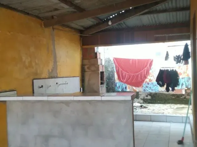 Imagem: Estou Alugando Está Casa