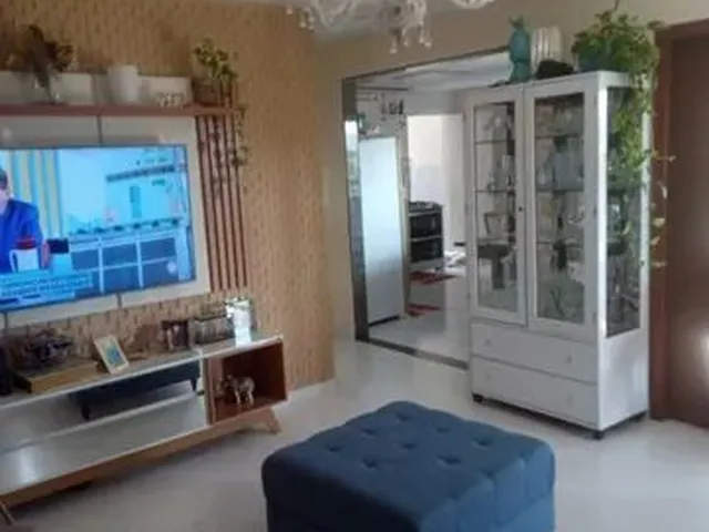 Imagem 12: Excelente Casa em Condomínio Fechado
