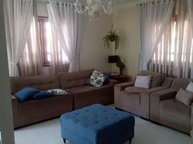 Imagem 11: Excelente Casa em Condomínio Fechado