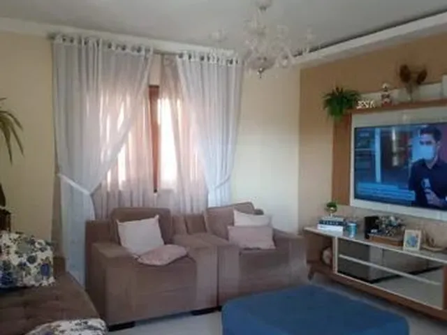 Imagem 10: Excelente Casa em Condomínio Fechado