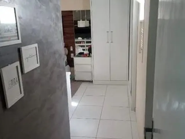 Imagem 4: Excelente Casa em Condomínio Fechado