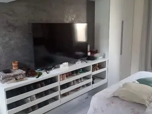 Imagem 7: Excelente Casa em Condomínio Fechado