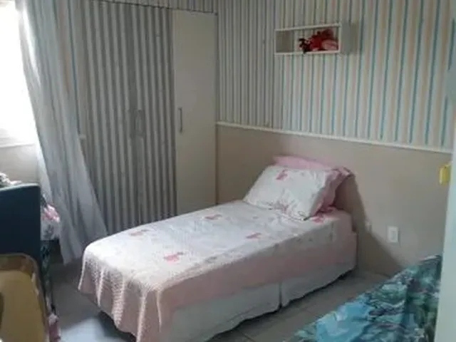 Imagem 5: Excelente Casa em Condomínio Fechado