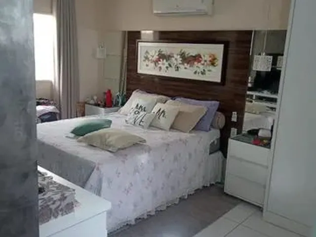 Imagem 6: Excelente Casa em Condomínio Fechado