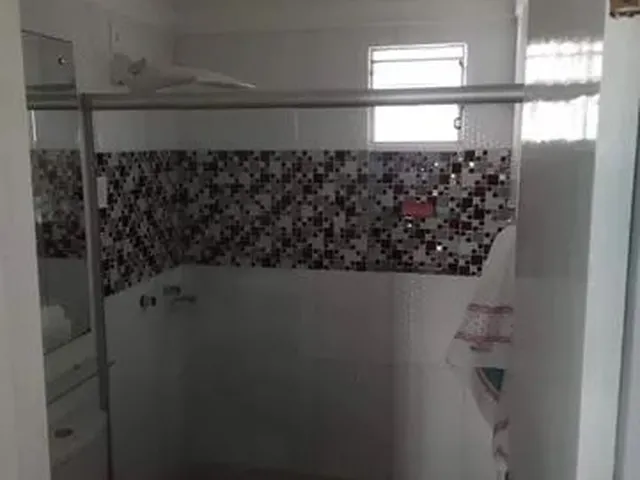 Imagem 3: Excelente Casa em Condomínio Fechado