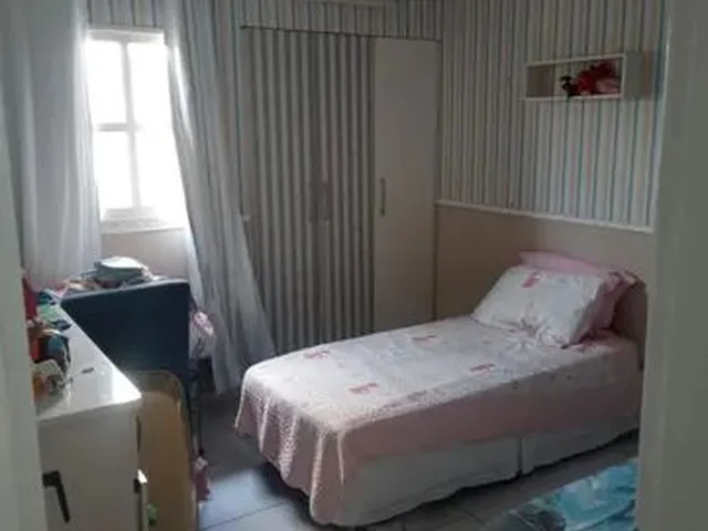 Imagem 2: Excelente Casa em Condomínio Fechado