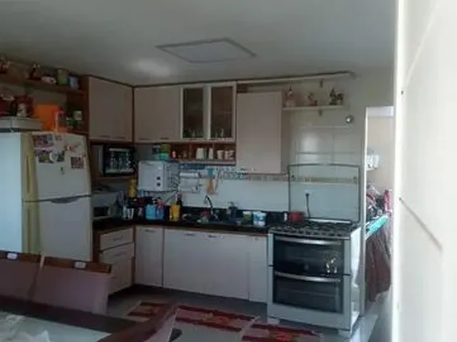 Imagem 9: Excelente Casa em Condomínio Fechado