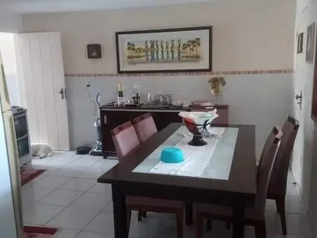 Imagem 8: Excelente Casa em Condomínio Fechado