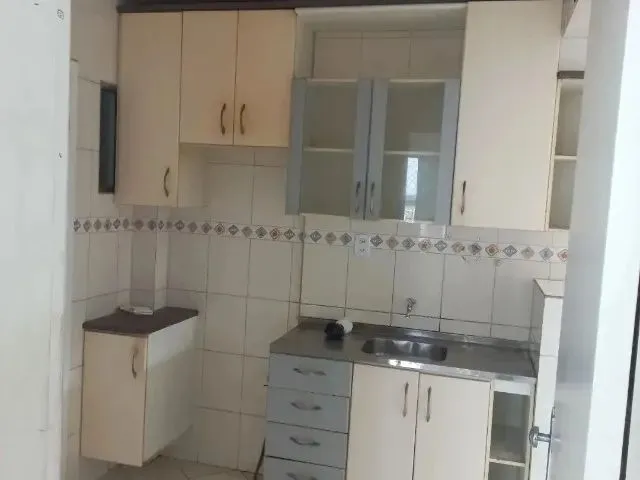 Imagem: Excelente Apartamento no Cabula